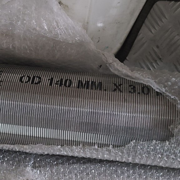 + Đường kính ngoài D140 copy